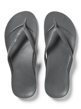 NWT Archies Flip Flops